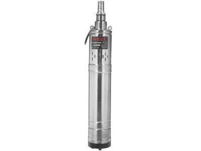 Фотография товара Насос скважинный винтовой PIT PPS015028-370/65