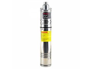 Фотография товара Насос скважинный винтовой PIT PPS015030-750/85